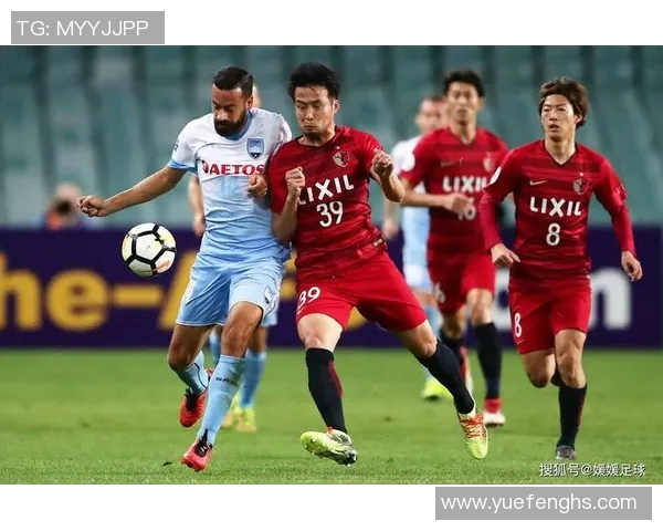 大阪樱花迎战名古屋球队激情对决展现足球魅力与实力较量