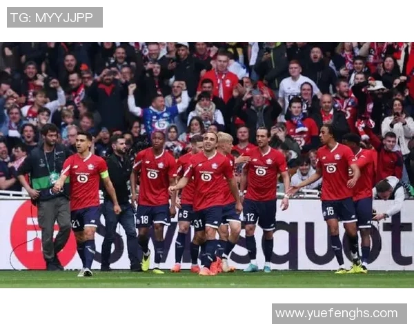 布雷斯特与里尔对决分析及赛前预测全面解读