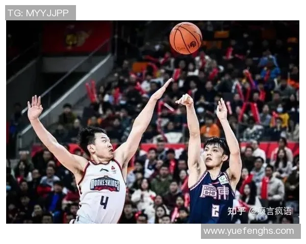 广厦与同曦精彩对决录像回放分析赛场亮点与关键时刻全记录