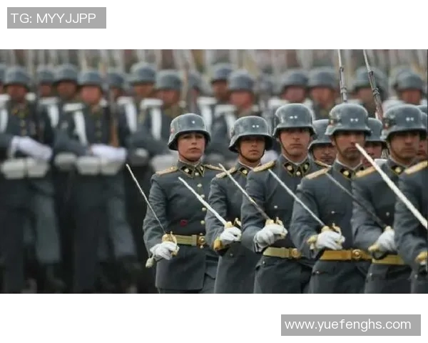 德国与智利精彩对决直播信息尽在新浪平台敬请关注