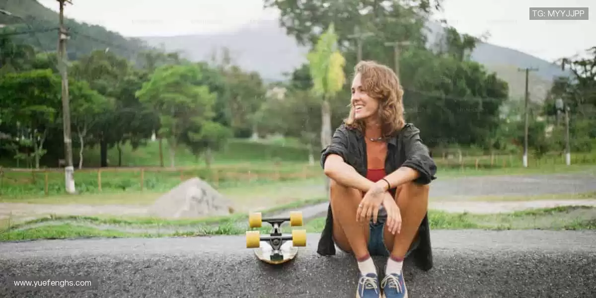 运动装备一站式，品质与颜值并存！🛒🔥